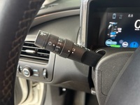 Opel Ampera vaihtoauto