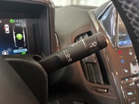 Opel Ampera vaihtoauto