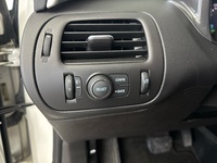 Opel Ampera vaihtoauto