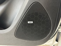 Opel Ampera vaihtoauto