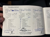 Opel Ampera vaihtoauto