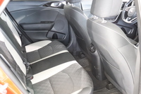 Kia Proceed vaihtoauto