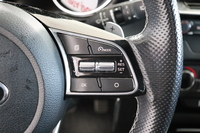 Kia Proceed vaihtoauto