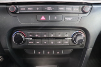 Kia Proceed vaihtoauto