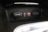 Kia Proceed vaihtoauto