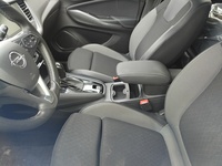 Opel Grandland X vaihtoauto