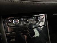 Opel Grandland X vaihtoauto