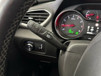 Opel Grandland X vaihtoauto