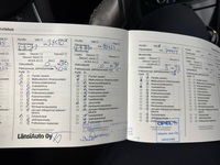 Opel Grandland X vaihtoauto