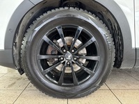 Opel Grandland X vaihtoauto