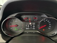 Opel Grandland X vaihtoauto