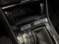 Opel Grandland X vaihtoauto