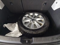 SEAT Leon vaihtoauto