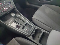 SEAT Leon vaihtoauto