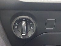 SEAT Leon vaihtoauto