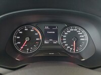 SEAT Leon vaihtoauto