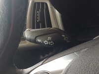 Ford Tourneo Connect vaihtoauto