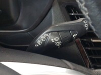 Ford Tourneo Connect vaihtoauto