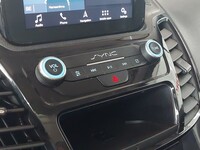 Ford Tourneo Connect vaihtoauto