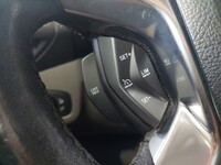 Ford Tourneo Connect vaihtoauto
