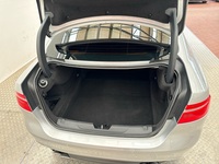 Jaguar XE vaihtoauto