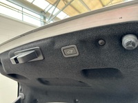 Jaguar XE vaihtoauto