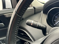 Jaguar XE vaihtoauto