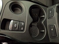 Renault Kadjar vaihtoauto