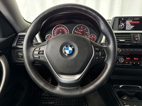 BMW 420 vaihtoauto