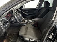 BMW 420 vaihtoauto