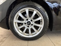 BMW 420 vaihtoauto