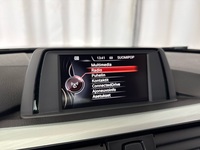 BMW 420 vaihtoauto