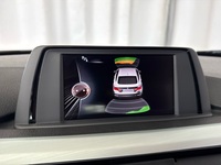 BMW 420 vaihtoauto