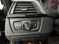 BMW 420 vaihtoauto