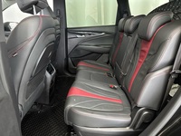 Maxus Euniq 5 vaihtoauto