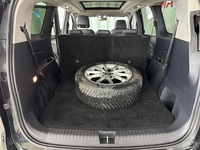 Maxus Euniq 5 vaihtoauto