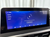 Maxus Euniq 5 vaihtoauto