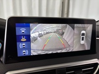 Maxus Euniq 5 vaihtoauto