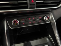 Maxus Euniq 5 vaihtoauto