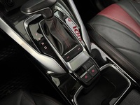 Maxus Euniq 5 vaihtoauto