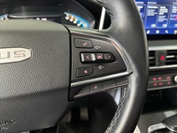 Maxus Euniq 5 vaihtoauto