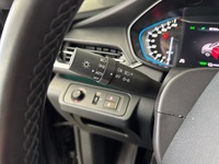 Maxus Euniq 5 vaihtoauto