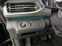 Maxus Euniq 5 vaihtoauto