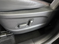 Maxus Euniq 5 vaihtoauto