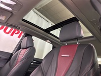 Maxus Euniq 5 vaihtoauto