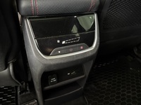 Maxus Euniq 5 vaihtoauto