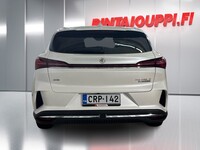 MG Marvel R vaihtoauto