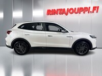 MG Marvel R vaihtoauto