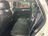 MG Marvel R vaihtoauto