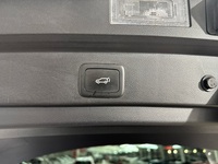 MG Marvel R vaihtoauto